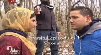 10268683_746089402105458_3752369355674443780_n