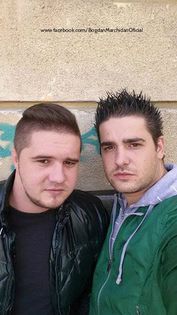 10151357_744781382236260_6130451557375025254_n