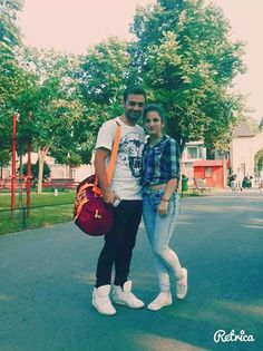 10704151_743627895684942_7208651801909009790_n