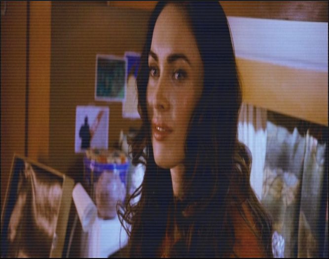 ☾ɐɓǝoɟ✿qǝɐnʇʎ; #clatină din cap dezaprobator şi oftează; Nici eu nu ştiu, of. -cl - Epii 15 _ Blue Moon Island