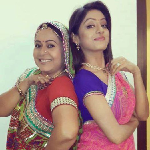 10474640_814834041912243_4427695350948458828_n - destine implinite