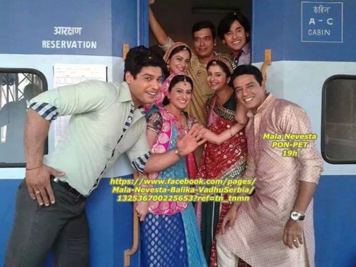 10687209_792165800840586_7483216811120206077_n - mica mireasa