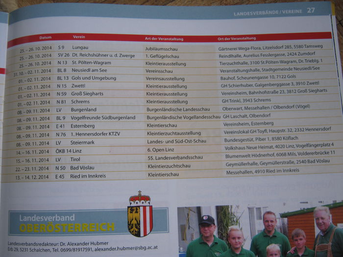 Krumau 090 - 7-anunt important