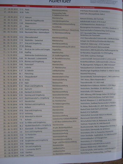 Krumau 092 - 7-anunt important