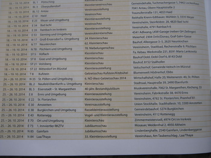Krumau 095 - 7-anunt important