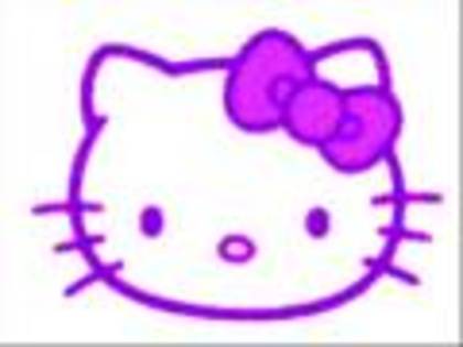 defaultCAKV7YIK - 000000000000000000Lucruri noi0000000000000000000