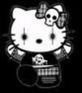 mmm - 000000000000000000Lucruri noi0000000000000000000
