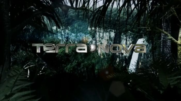 Terra Nova (1)