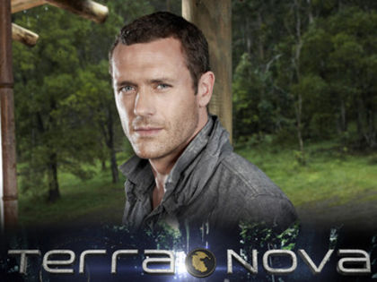 Terra Nova (12)