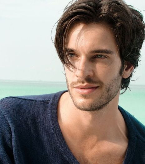 Daniel DiTomasso (2)