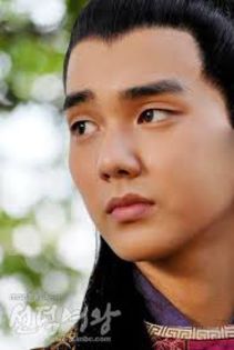 Hai lasa...chestile astea... - x-Episodul 5-x