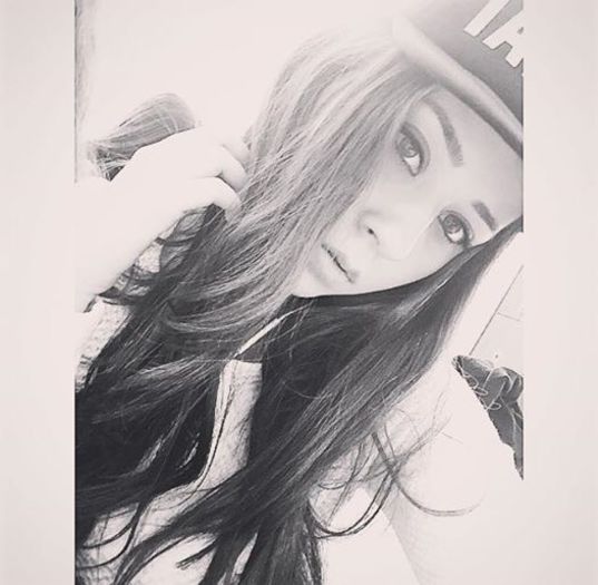 Poza luata de pe facebook