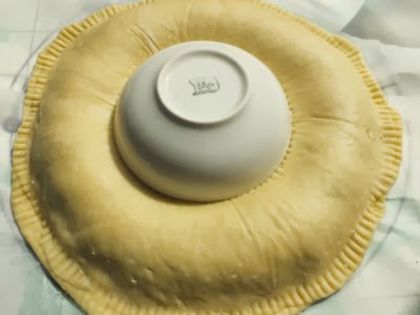 e-art4 - Idei de aranjare a platourilor pentru  mese festive si ocazii speciale