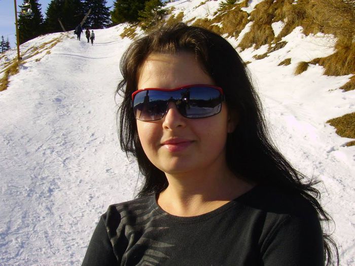 10394029_785083684882176_8028861749293245839_n - Eu si sotul meu impreuna cu baiatul si fata noastra