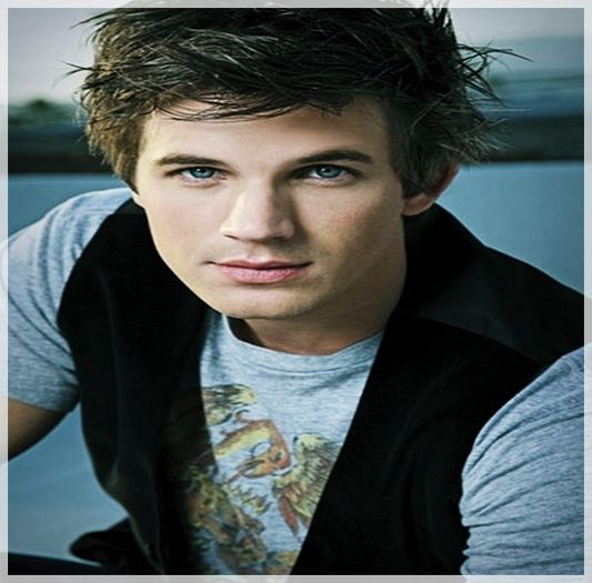 █ ▄→ -e atent în continuare la animatoare-