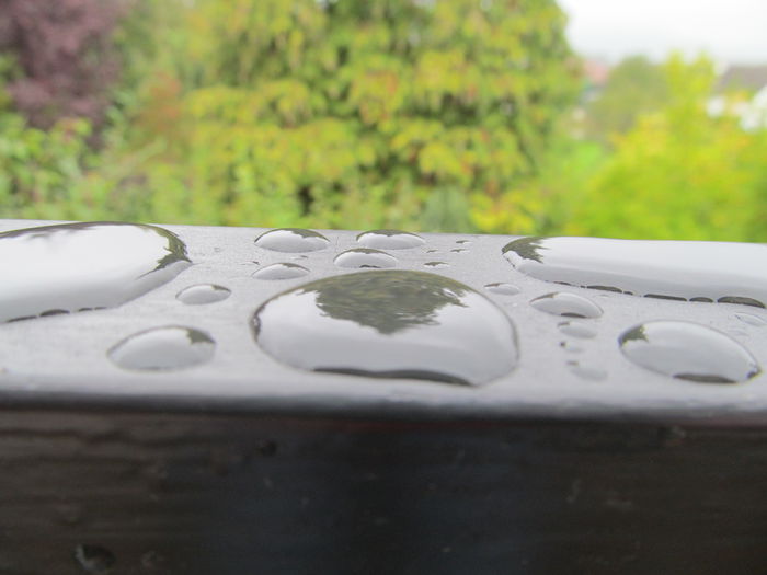  - Diverse 3 - Diverse