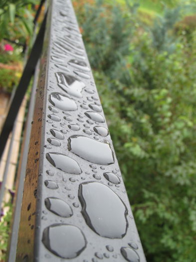  - Diverse 3 - Diverse