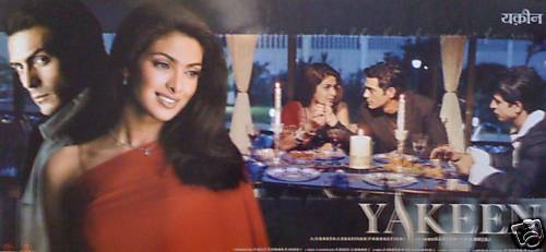d973_12 - YAKEEN-INCREDERE TRADATA-anul 2005