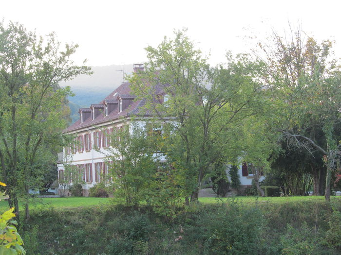  - Diverse 1 - Plimbari