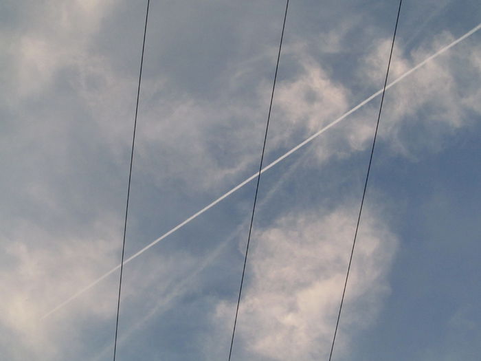  - Diverse 1 - Plimbari