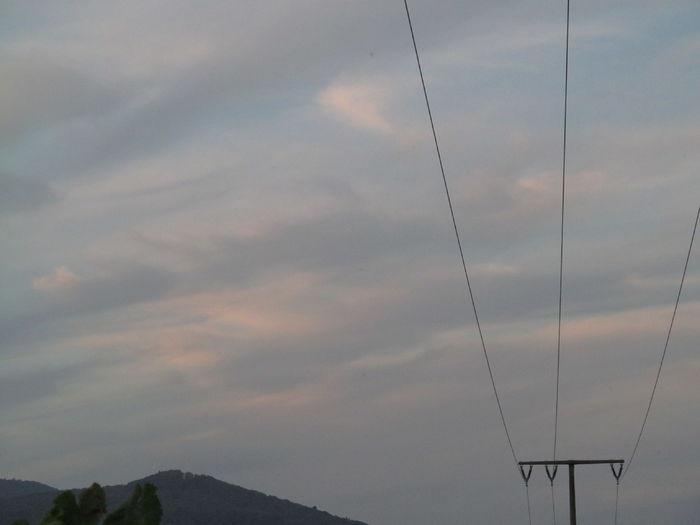  - Diverse 1 - Plimbari