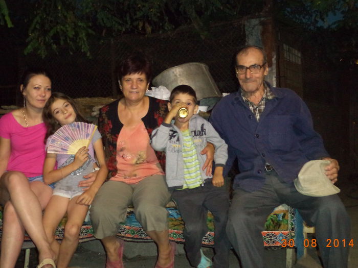 DSC01838 - FAMILIA MEA