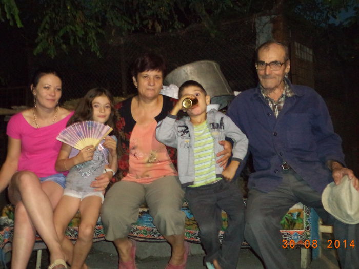 DSC01839 - FAMILIA MEA
