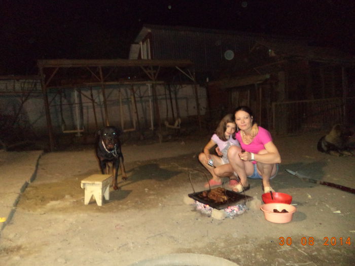 DSC01845 - FAMILIA MEA