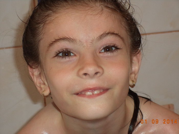 DSC01881 - FAMILIA MEA