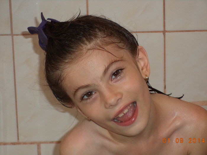 DSC01882 - FAMILIA MEA