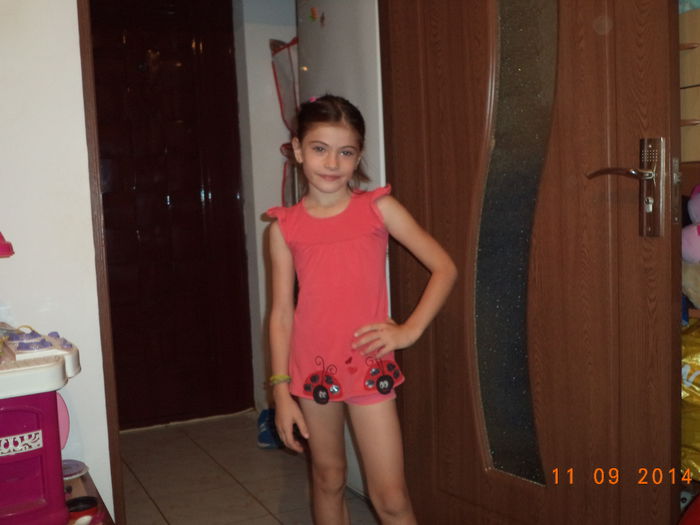 DSC01884 - FAMILIA MEA