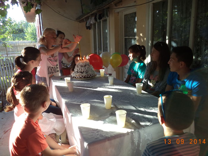 DSC01886 - FAMILIA MEA