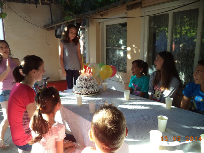 DSC01887 - FAMILIA MEA