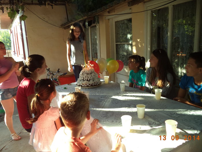 DSC01888 - FAMILIA MEA