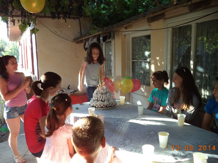 DSC01889 - FAMILIA MEA