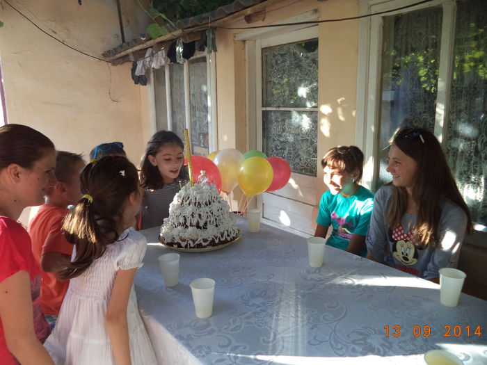 DSC01891 - FAMILIA MEA