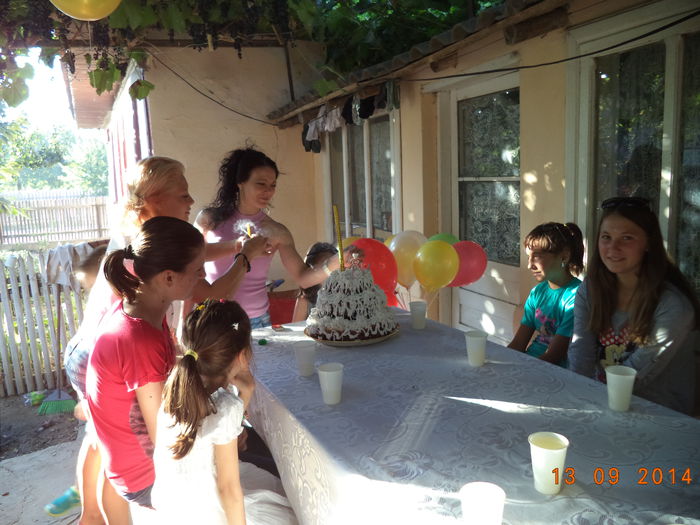 DSC01892 - FAMILIA MEA