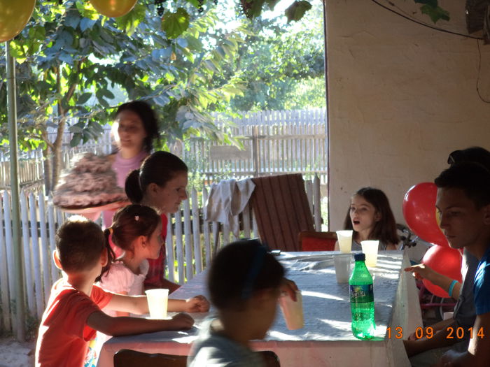 DSC01893 - FAMILIA MEA