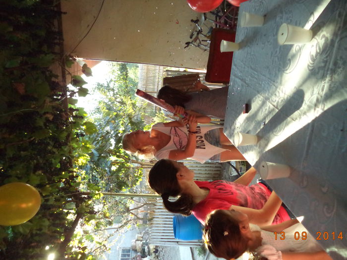 DSC01894