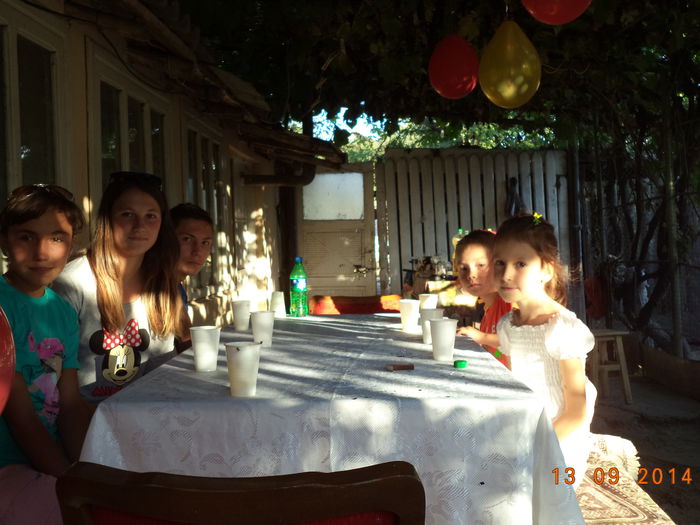 DSC01902