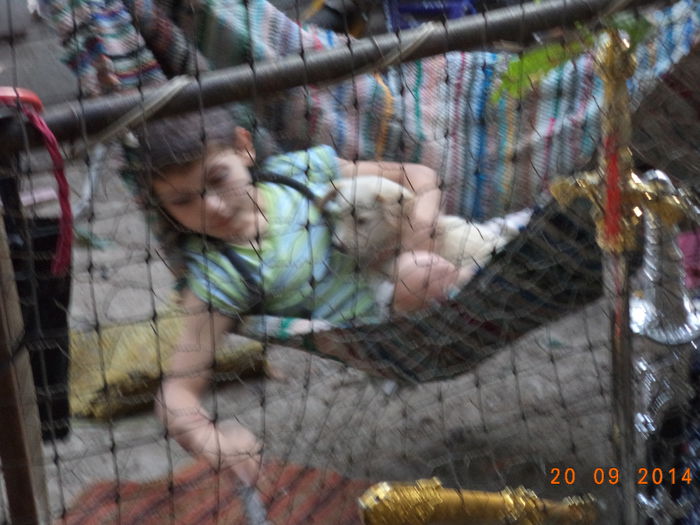 DSC01911 - FAMILIA MEA