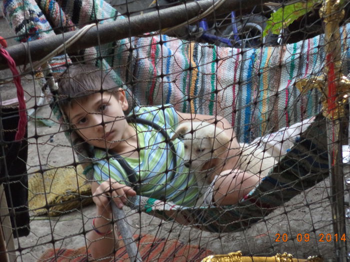 DSC01912 - FAMILIA MEA