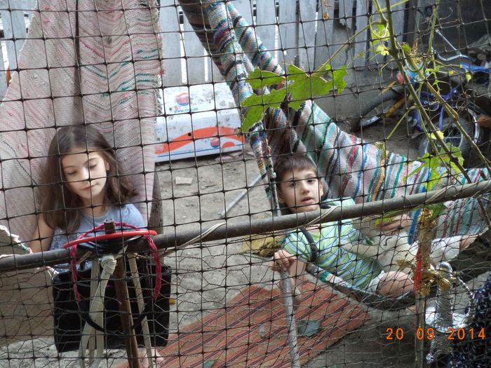 DSC01913 - FAMILIA MEA