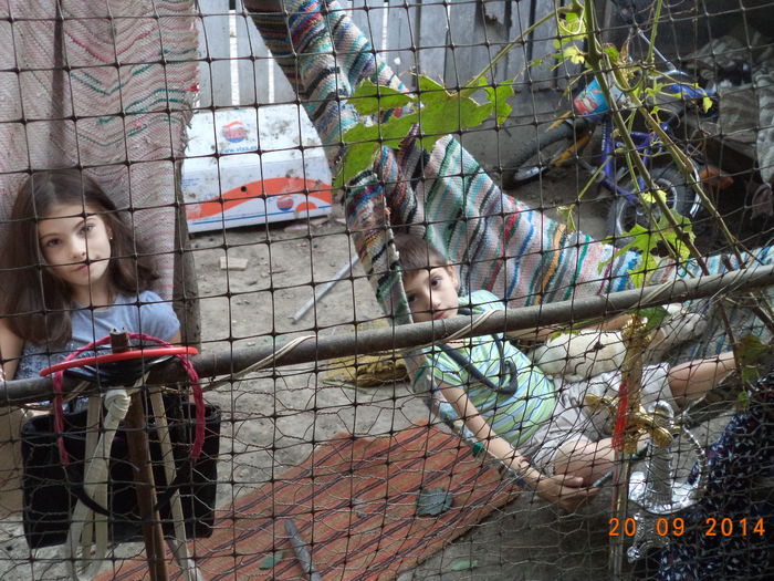 DSC01914 - FAMILIA MEA