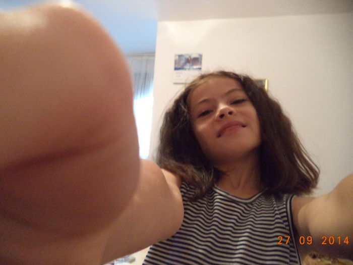 DSC01944 - FAMILIA MEA