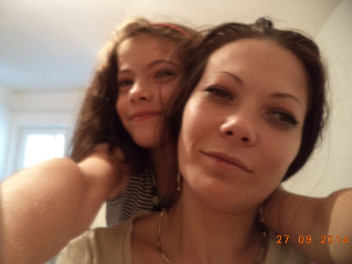 DSC01946 - FAMILIA MEA