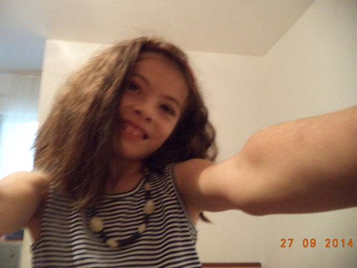 DSC01947 - FAMILIA MEA