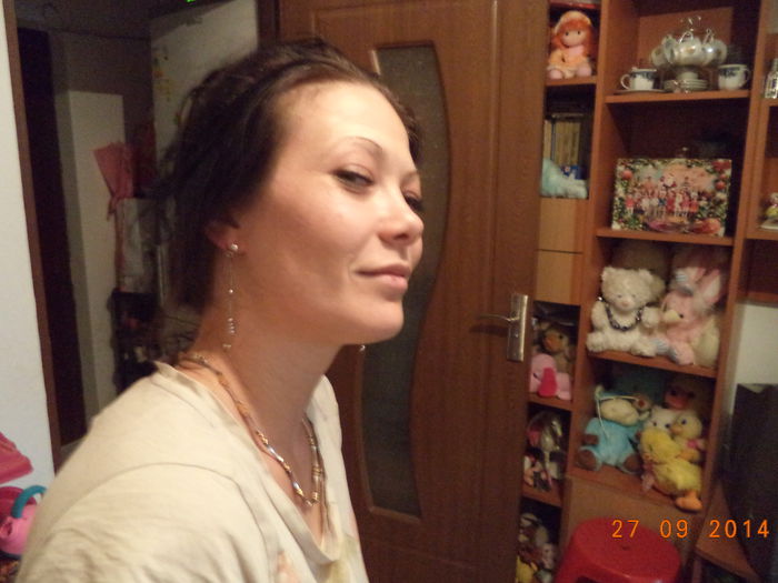 DSC01948 - FAMILIA MEA