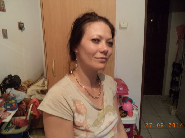 DSC01949 - FAMILIA MEA