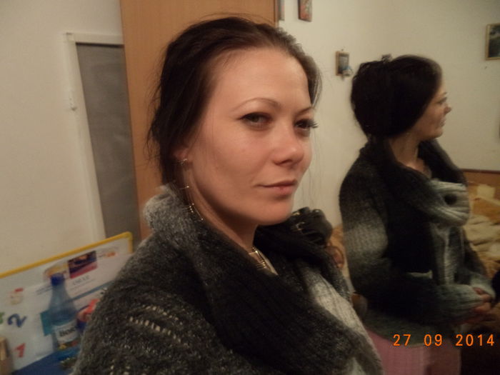 DSC01950 - FAMILIA MEA